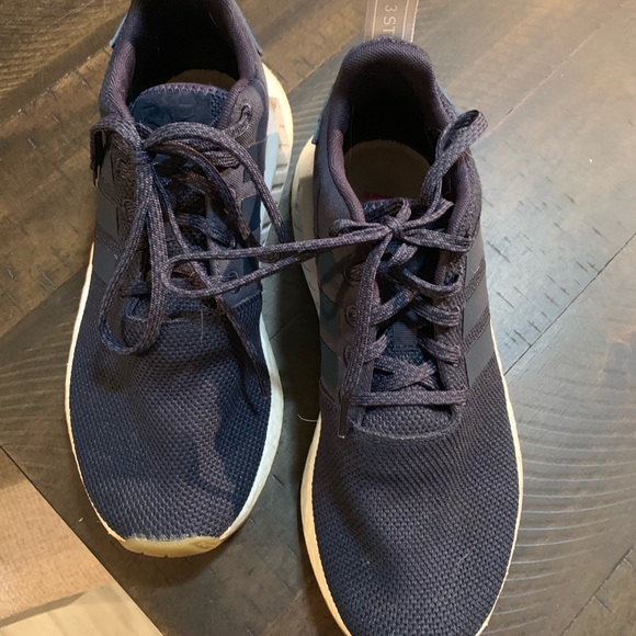 Adidas NMD shoes - Picture 2 of 6